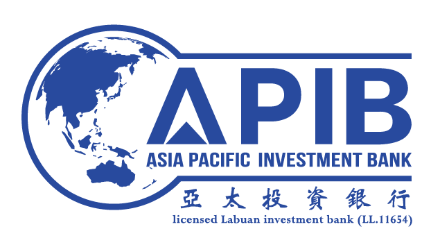 APIB-logo