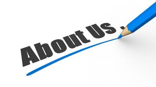 Finance Health Group