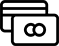 Finance Health Group