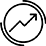 Finance Health Group
