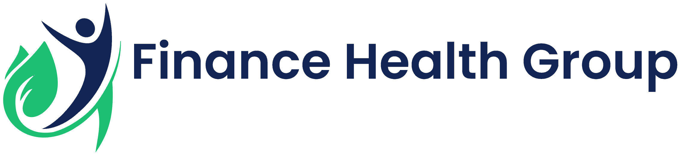 Finance Health Group