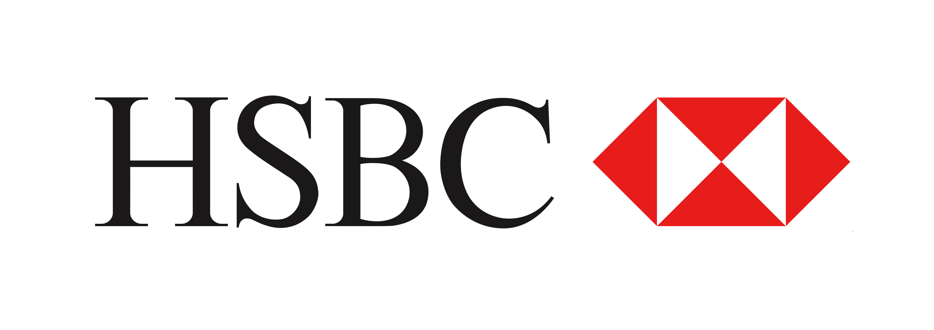 hsbc.com.png